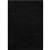 BINDING COVER INITIATIVE LEATHERGRAIN 350GSM A4 BLACK 100PK
