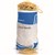 RUBBER BANDS SIZE 33 500G BAG