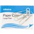 PAPER CLIP LARGE PLAIN 33MM 100PK