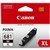 CANON CLI-681XLBK CLI681XL CLI681 681 INK CARTRIDGE BLACK