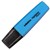 HIGHLIGHTER INITIATIVE CHISEL BLUE (EACH=1) (PACK=10)