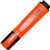 HIGHLIGHTER INITIATIVE CHISEL ORANGE (EACH=1) (PACK=10)