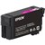 EPSON XD2 ULTRACHROME PIGMENT INK CARTRIDGE 50ML MAGENTA