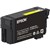 EPSON XD2 ULTRACHROME PIGMENT INK CARTRIDGE 50ML YELLOW