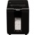 SHREDDER FELLOWES 100M AUTOMAX MICRO CUT
