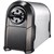 PENCIL SHARPENER BOSTITCH SUPERPRO ELECTRIC 