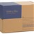 SHIPPING / MOVING / PACKING CARTON CUMBERLAND MAILING BOX PRINTED ADDRESS FIELDS 405MM X 300MM X 255MM BROWN 25PK