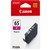 CANON CLI-65M CL64 65 INK CARTRIDGE MAGENTA