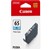 CANON CLI-65PC CLI65 65 INK CARTRIDGE PHOTO CYAN