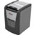 SHREDDER REXEL 100M OPTIMUM AUTO+ MICRO CUT SHREDDER