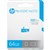 HP U1 HIGH SPEED MICROSD CARD 64GB
