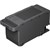 EPSON C12C934591 MAINTENANCE TANK