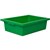TOTE TRAY VISIONCHART GREEN