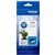 BROTHER LC-436C LC436 436 INKVESTMENT INK CARTRIDGE CYAN