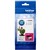 BROTHER LC-436M LC436 436 INKVESTMENT INK CARTRIDGE MAGENTA