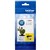 BROTHER LC-436Y LC436 436 INKVESTMENT INK CARTRIDGE YELLOW
