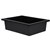 TOTE TRAY VISIONCHART BLACK