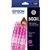 EPSON 503XL INK CARTRIDGE HIGH YIELD MAGENTA