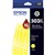 EPSON 503XL INK CARTRIDGE HIGH YIELD YELLOW