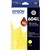 EPSON 604XL 604 INK CARTRIDGE HIGH YIELD YELLOW