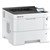 PRINTER KYOCERA PA4500X ECOSYS MONO LASER PRINTER A4