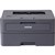 PRINTER BROTHER HL-L2445DW COMPACT MONO LASER PRINTER A4