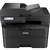 BROTHER MFC-L2880DW COMPACT MULTIFUNCTION MONO LASER PRINTER