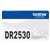 BROTHER DR-2530 DR2530 2530 DRUM UNIT