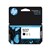 HP 937 ORIGINAL INK CARTRIDGE BLACK