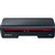 LAMINATOR GBC 240 A4 BLACK