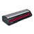 GBC LAMINATOR 480HS A3 BLACK