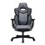 BURO RAIDER ERGONOMIC GAMING CHAIR