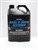 GRILL AND OVEN CLEANER 5L