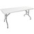 HIRE TABLE X 1 DAY 1800MM X 750MM