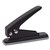 HOLE PUNCH 1 HOLE 5 SHEETS 