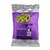 ELECTROLYTE SQWINCHER ZERO QWICK STIKS GRAPE 3G 50PK